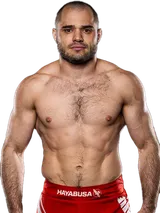 Shamil Djakhbarov