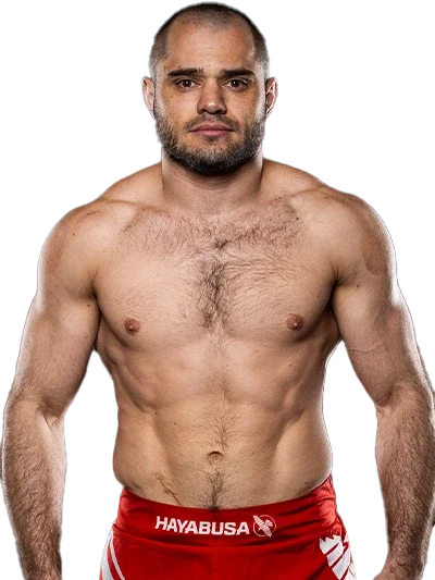 Shamil Djakhbarov
