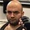 Abdelrahman Shalan