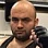 Abdelrahman Shalan