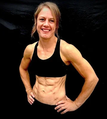 Kelsey Arnesen