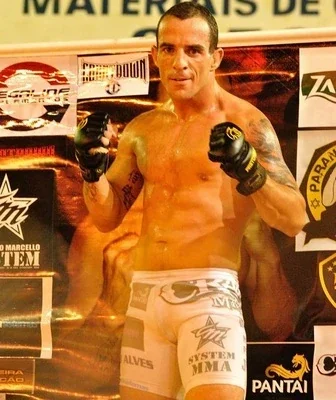 Fernando Duarte