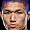 Kouta Abe
