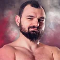 Marcin Zając