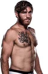 Tom Lawlor