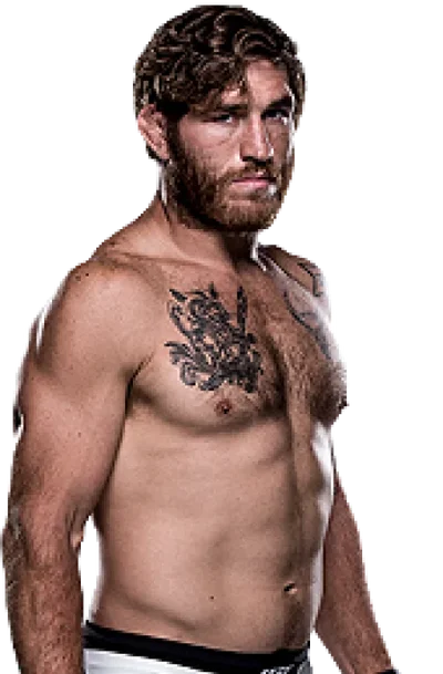 Tom Lawlor