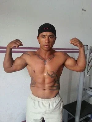 Julio Cesar Bilik