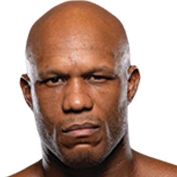 Linton Vassell