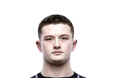 Cole Abate