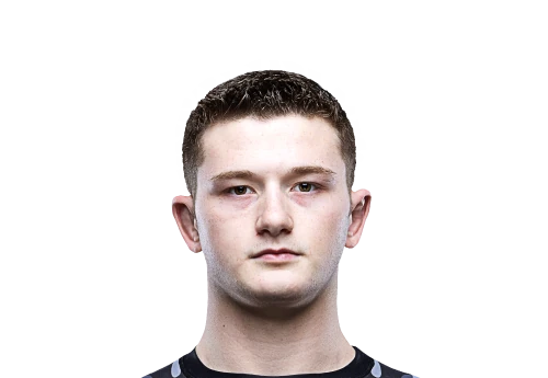 Cole Abate