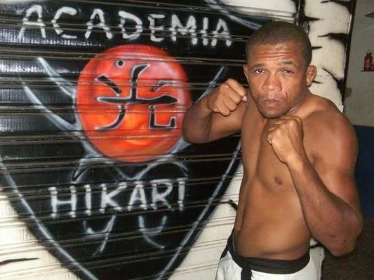 João Paulo Rodrigues