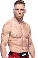 Scott Holtzman