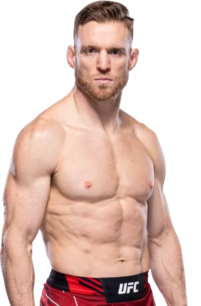 Scott Holtzman