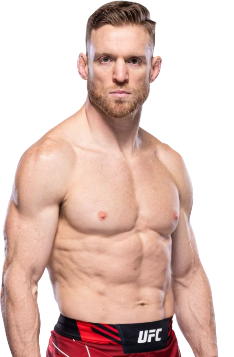 Scott Holtzman