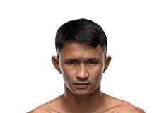Surachai Sor Sommai