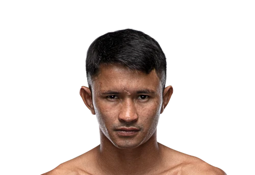 Surachai Sor Sommai