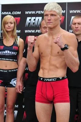 Jacek Kreft