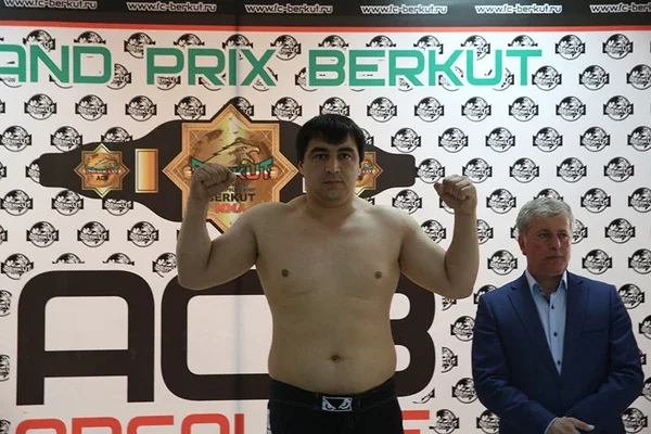 Joirzon Pirov