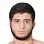 Achmiz Azamat