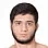 Achmiz Azamat