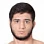 Achmiz Azamat