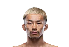 Tatsumitsu Wada