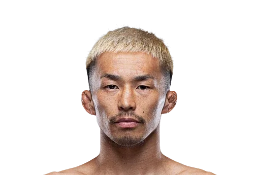 Tatsumitsu Wada