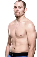 Lewis Gonzalez