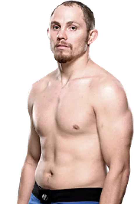 Lewis Gonzalez