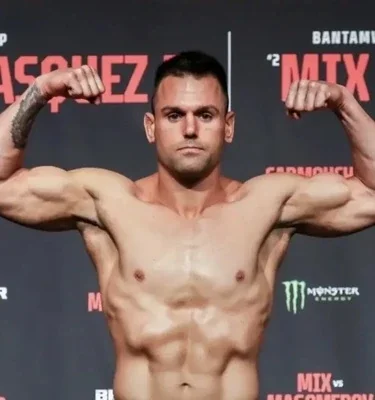 Michael Lombardo