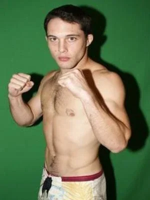 Oscar Reyes