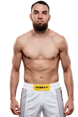 Martin Prázdný