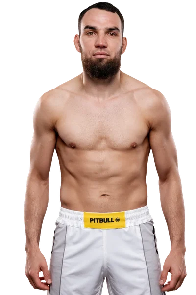 Martin Prázdný