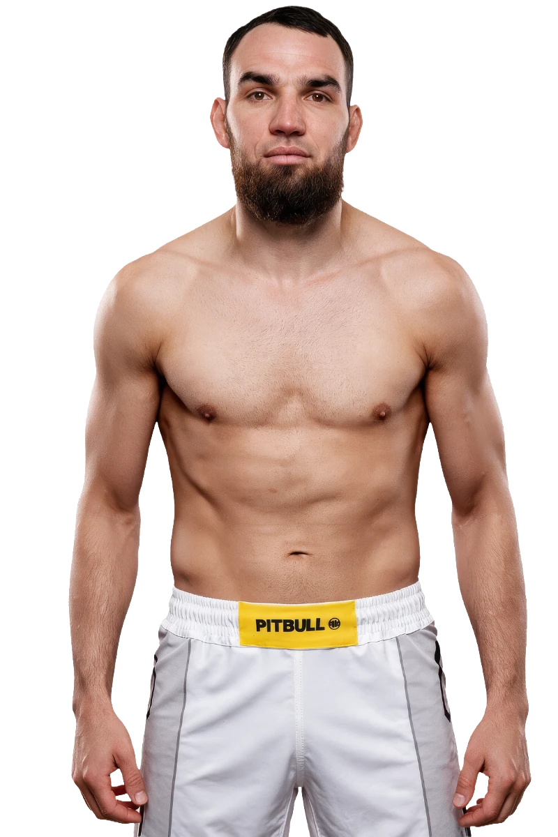 Martin Prázdný