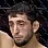 Khunkar Dadaev