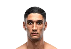 Marwen Houli