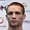 Vitaly Ulich
