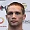 Vitaly Ulich