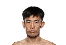 Yin Xiangzhao