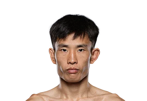 Yin Xiangzhao