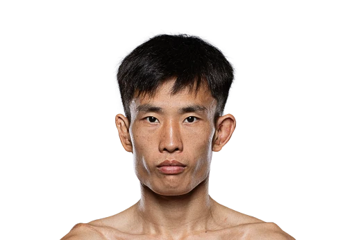 Yin Xiangzhao