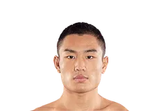 Wang Zhen