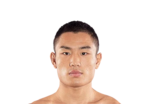 Wang Zhen