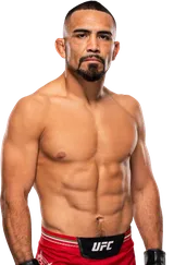 Rafa Garcia