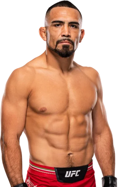 Rafa Garcia