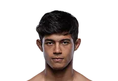 Fabio Harada