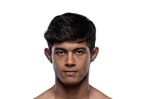 Fabio Harada