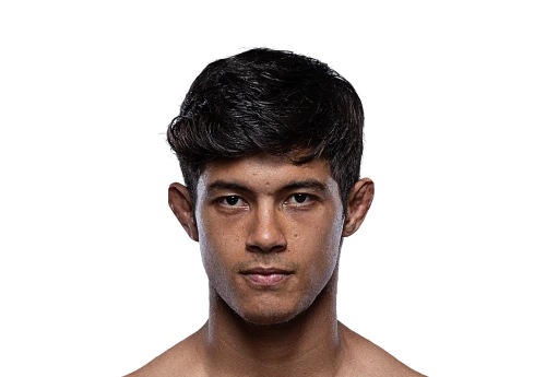 Fabio Harada