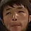 Tynchtykbek Kanybek Uulu