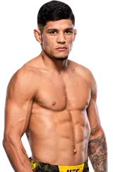 Gabriel Santos